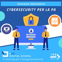 quadrata-Sicurezza informatica -per la PAx200 (1).jpg