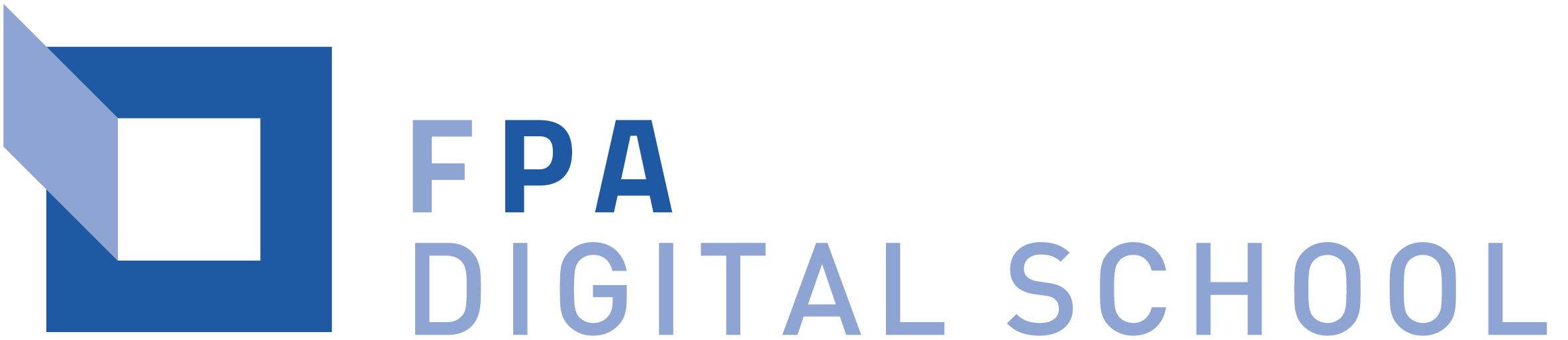 FPA Digital School