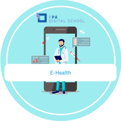 FSE 2.0  -  E-Health 