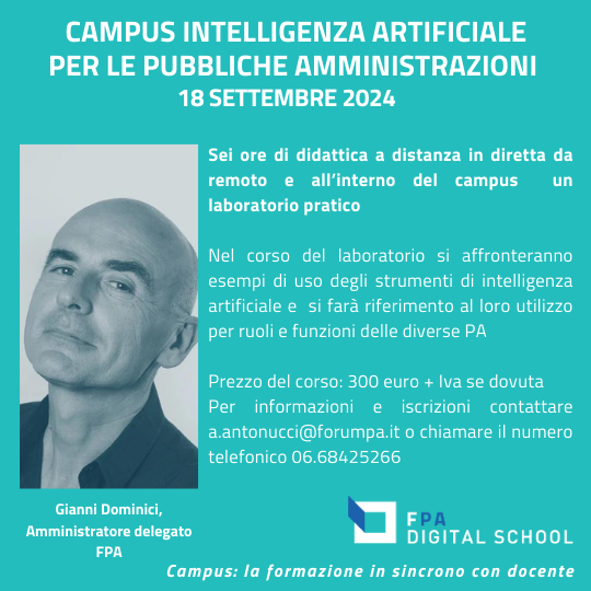 SETTEMBRE_2024_Campus_IA_Gianni.png