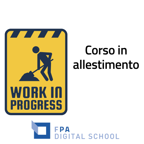 Percorso ISIPM Base 