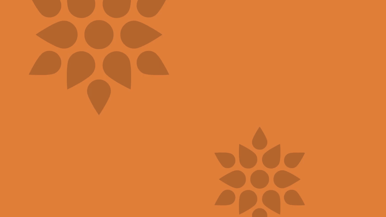 Corso E-learning - Sicurezza e Privacy