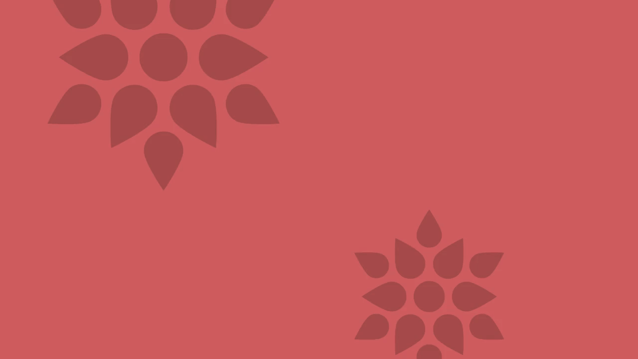 Campus online - Trasparenza e obbligo di pubblicazione