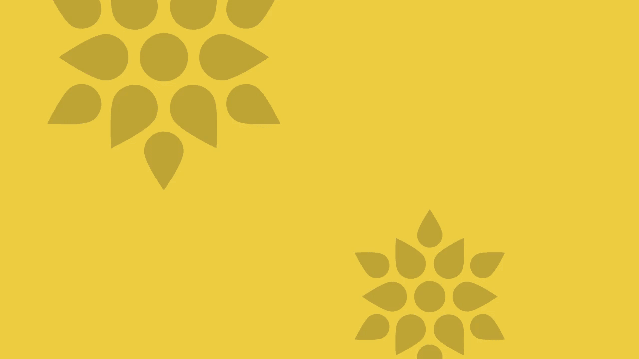 Campus in presenza, Teaming e Time Management nell’era dell’intelligenza artificialei