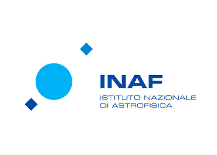 Benessere organizzativo e valori etici - Diffusione di una cultura organizzativa fondata sul rispetto per un ambiente di lavoro sano e inclusivo
