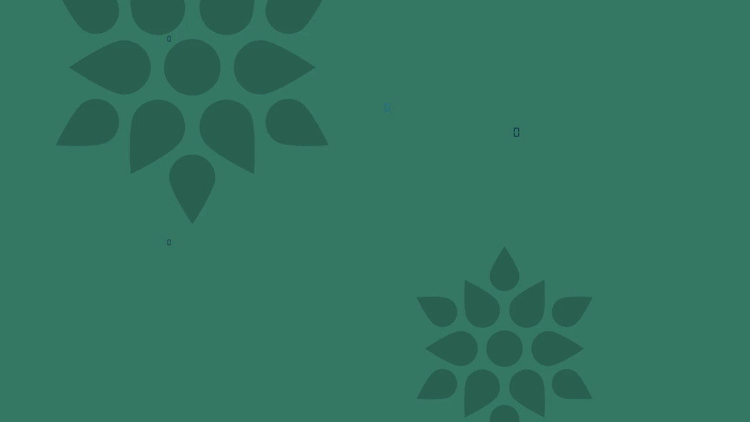 Campus On-line IA