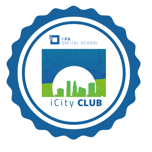 iCityClubFull.png