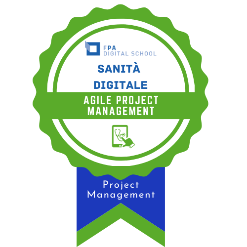 Project Management | Metodologie di project management: come passare da una progettazione tradizionale a cascata a metodologie più agili
