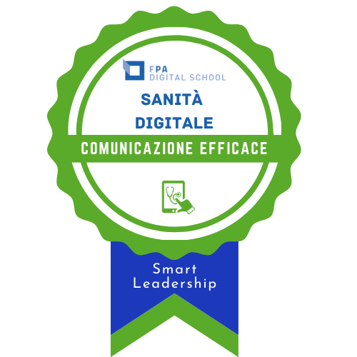 Smart leadership | Comunicazione efficace