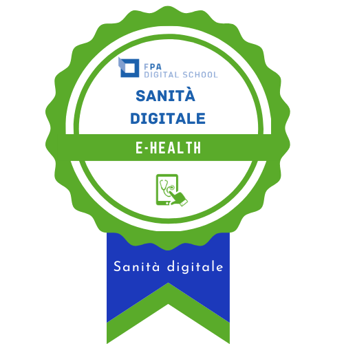 Sanità digitale | E-Health