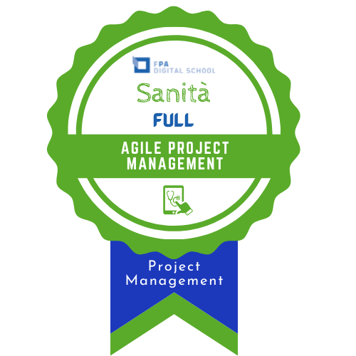 Project Management | Metodologie di project management: come passare da una progettazione tradizionale a cascata a metodologie più agili 