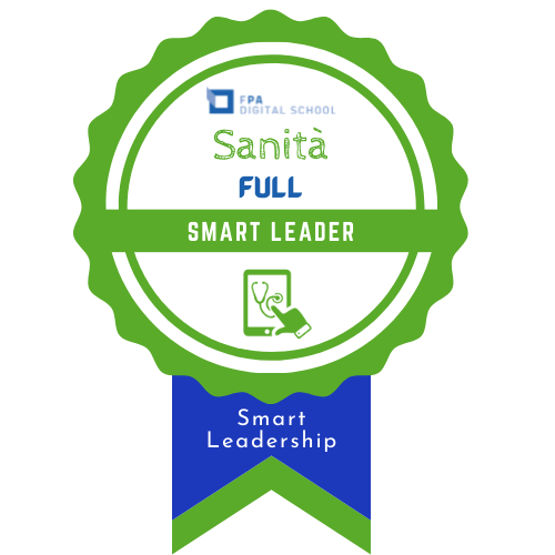  Smart leadership | Smart Leader