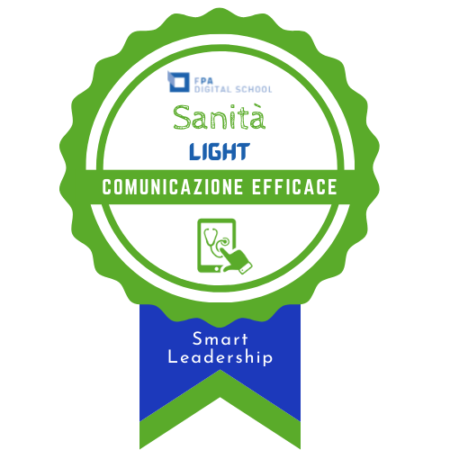 Smart leadership | Comunicazione efficace 