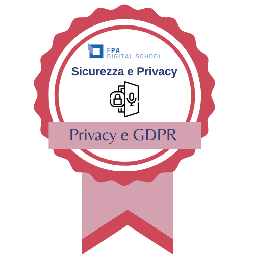 Privacy e GDPR | Tutto quello che c'è da sapere sul GDPR