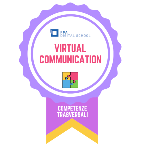 Virtual communication