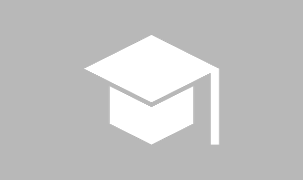 Monitoraggio iscritti CRL